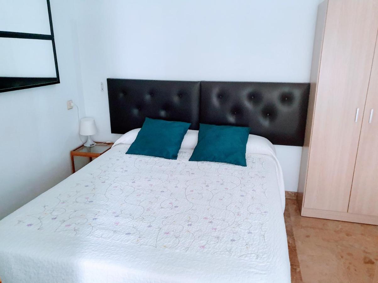 Iberos Jaen Jaén Quarto foto
